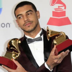 Nagrody Grammy 2020: Ogłoszono pełną listę nominowanych artystów! Sprawdź, czy nie ma wśród nich twojego idola!