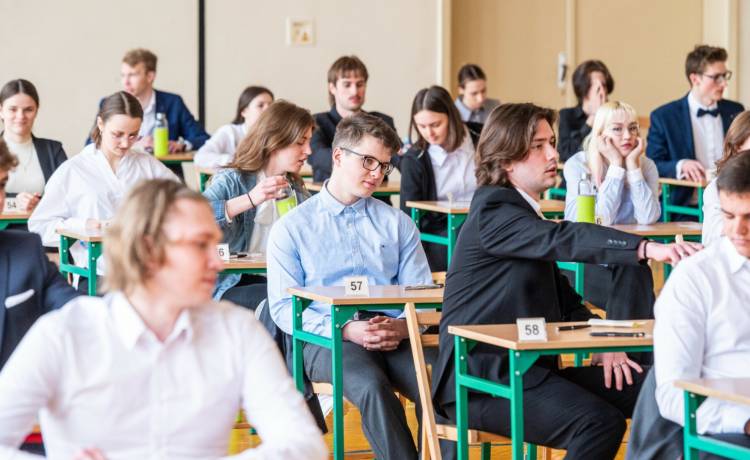 zdjęcie ilustracyjne, fot. Piotr Hukalo/East News