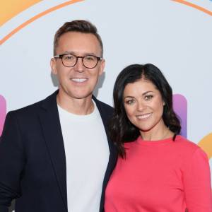 Co z „Halo, tu Polsat”? Nowe wyniki oglądalności nie pozostawiły wątpliwości