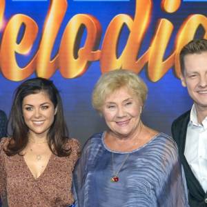 Lawina krytyki w stronę twórców „M jak miłość”. Chodzi o braci Zduńskich! 