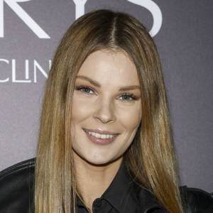 Małgorzata Tomaszewska dopiero się zaręczyła. Teraz przekazała wieści o ślubie