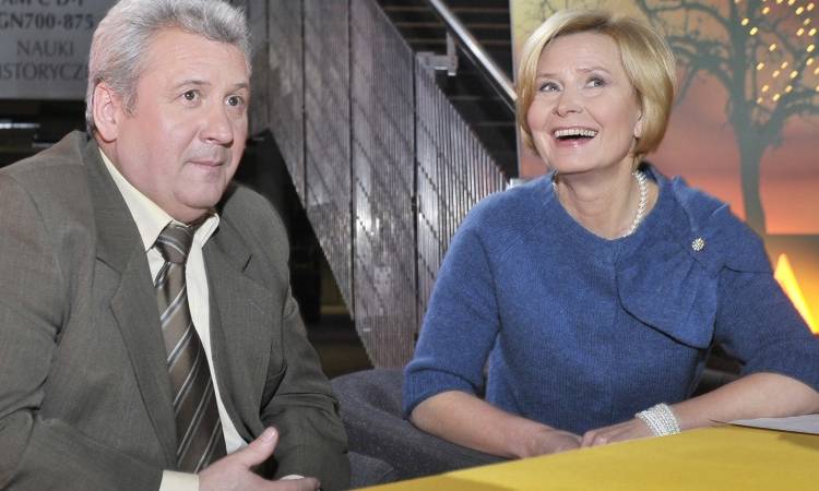 Skandaliczne warunki pracy polskich aktorów?! Produkcja "Klanu" komentuje ostatnie doniesienia!