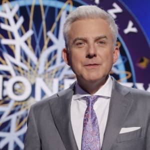 Hubert Urbański zmienił styl! "Hubert robisz konkurencje Wiedźminowi" - komentują fani [FOTO]