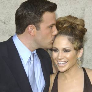 Jennifer Lopez i Ben Affleck znowu razem? Spędzili razem weekend w górach