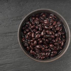 To najzdrowsze warzywo? Polacy często go unikają. Ekspert ds. długowieczności jasno