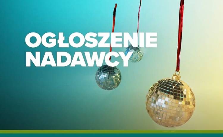 fot. kadr z nagrania - Player.pl