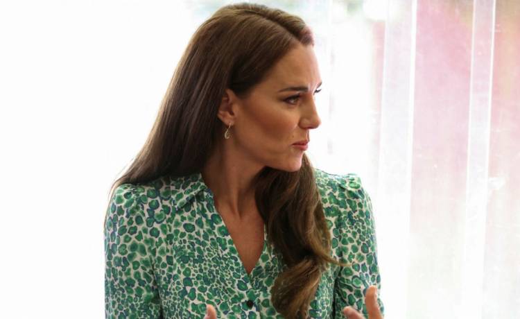 fot. Phil Noble/WPA Pool/Shutterstock