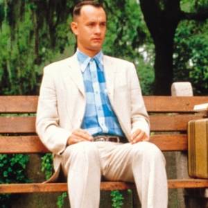 Program TV na Boże Ciało. Co w telewizji 11.06? Sprawdź, co obejrzeć! [PROGRAM]