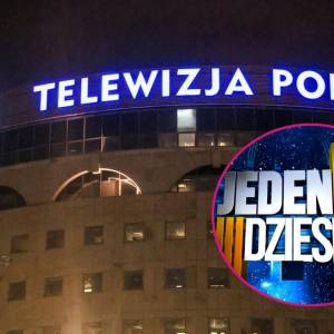 Wielki powrót do „Jednego z dziesięciu”. Ta wiadomość ucieszy widzów