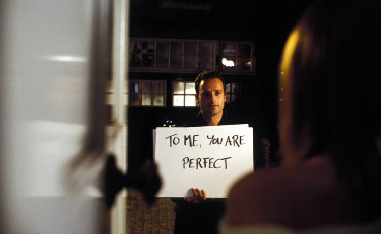 Program telewizyjny na Wigilię, 24.12.2020. Co w TV 24 grudnia?