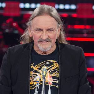 "The Voice of Poland". Marek Piekarczyk rozjuszył widzów. "Straciłam do pana szacunek"
