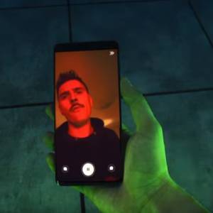 Dawid Podsiadło "Najnowszy klip". Sprawdź!