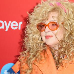 Zamknięto restaurację po „Kuchennych rewolucjach”. Co do tego doprowadziło?