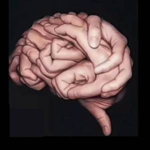 Co widzisz na grafice? Odpowiedź zdradza cechy Twojego charakteru! 