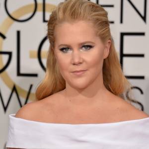 Amy Schumer opowiedziała o swoim zaburzeniu. Aktorka ukrywała to od lat