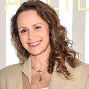 Monika Mrozowska już tak nie wygląda?! Aktorka pochwaliła się nową fryzurą! Fani: "O nie!"