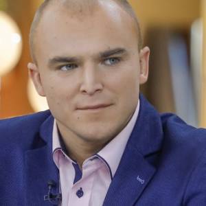 Partnerka Kamila z "Rolnik szuka żony" tuż przed ślubem  wróciła do domu rodzinnego. Wszystko wyjaśniła w sieci