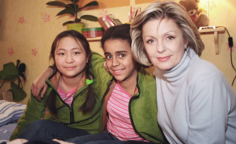 Ola Szwed pokazała, jak wygląda dziś dom z "Rodziny zastępczej". Niewiarygodne, co się z nim stało [FOTO]