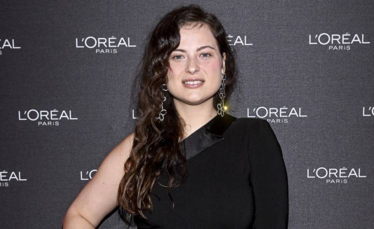 "Branża jest niechętna na większe zmiany" - Kaczmarek o modelkach plus size