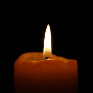 Nie żyje piosenkarka disco polo. "Na zawsze pozostaniesz w naszych sercach"