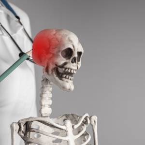 Co pomaga na nerwobóle? To witamina, która wspiera układ nerwowy