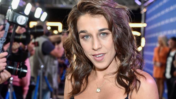 Joanna Jędrzejczyk odsłania wysportowane ciało w skąpym bikini! Pod zdjęciem komentarze od internautów z całego świata! 