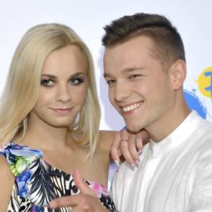 Małgorzata Heretyk-Musiał pozdrawia z jacuzzi. Fani: "Przepięknie wyglądasz" [FOTO]