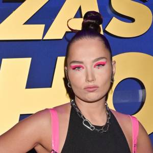 Mery Spolsky ujawnia szczegóły konfliktu między Anną Muchą i Tomaszem Karolakiem. Co dzieje się w "Czas na show. Drag Me Out"?