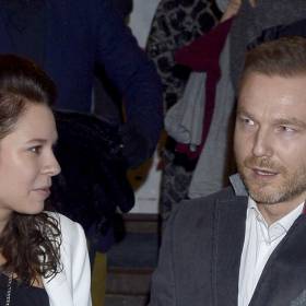 To ona skradła serce Krystiana Wieczorka. Znów zagra w „M jak miłość”