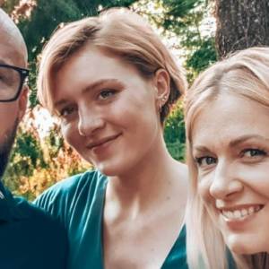 Makabryczny wpadek w "M jak Miłość". Tak będą wyglądały ostatnie chwile Marzenki i Andrzejka przed śmiercią! 