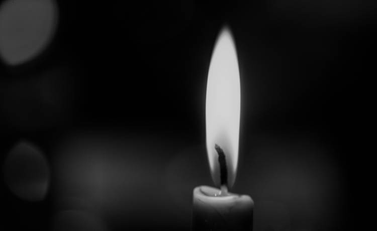 Nie żyje uczestnik "The Voice". Miał 42 lata