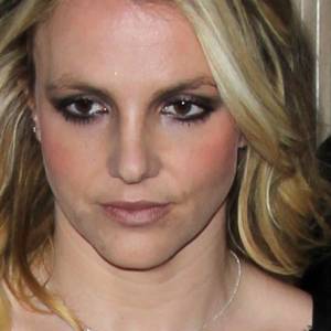 Britney Spears o sprzeczce z ochroniarzem gwiazdy koszykówki. Tak skomentowała zajście! Pisze o przemocy 