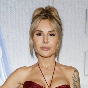 Blanka Lipińska o wzięciu ślubu. Autorka "365 dni" mówi wprost: "nigdy w życiu"