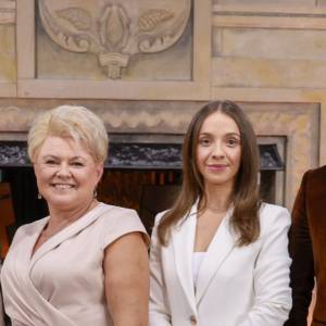 „Rolnik szuka żony” zmieni dzień emisji? Słowa Agaty mogą zaskoczyć!