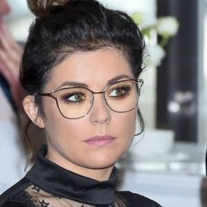 Katarzyna Cichopek skrytykowana przez internautów. Co nie spodobało im się na ostatnim zdjęciu gwiazdy z córką?