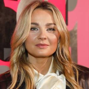 Małgorzata Socha poruszająco o rozstaniu. "Będzie mi ciebie brakowało"