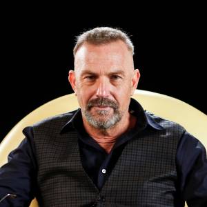 Dalsze losy serialu "Yellowstone". Kevin Costner zabrał głos w sprawie kultowej produkcji