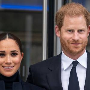 Quiz: Jak dobrze znasz księcia Harry'ego? Sprawdź się z okazji jego urodzin!