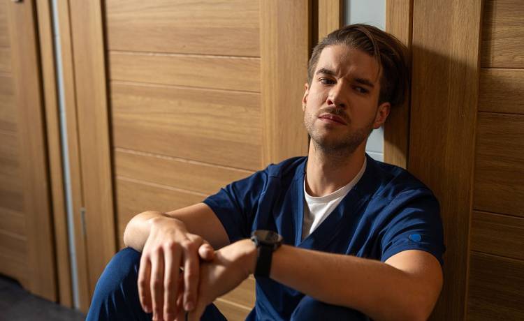 Fot. nadobre.vod.tvp.pl