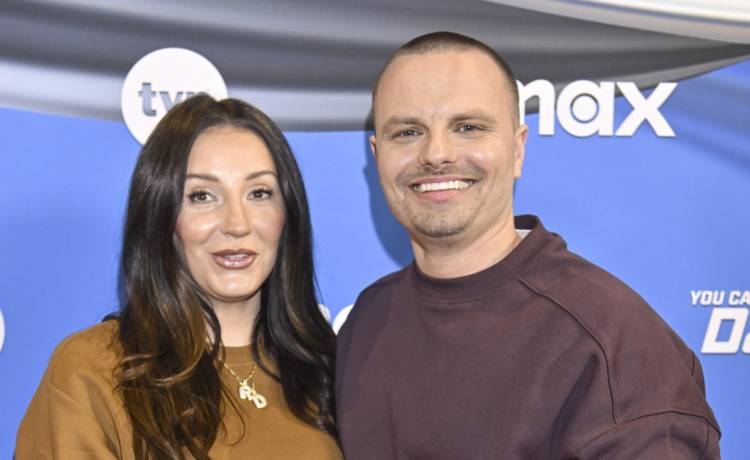 Jacek Kurnikowski/AKPA