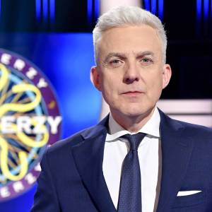 "Milionerzy" bez Huberta Urbańskiego? Niewiarygodne wieści