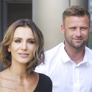 Radość w rodzinie Artura Boruca! Jego żona pokazała zdjęcia. Fani gratulują!