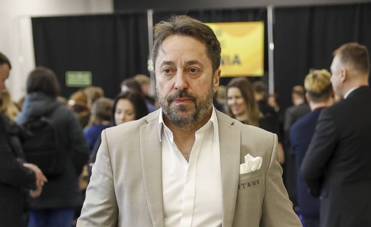 Paweł Wrzecion/AKPA