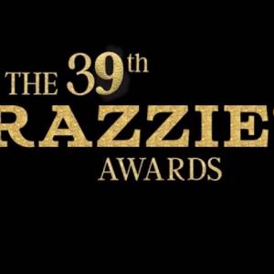 Złote Maliny rozdane! Kto okazał się największym "wygranym" w tym roku?