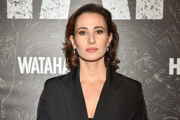 Aleksandra Popławska świętuje 16. urodziny córki. Uroda Antoniny skradła serca internautów. "Piękna, oniryczna"