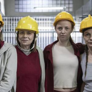 "Skazana". Aktorka znana z serialu jest ciężko chora. "Dotarła do nas smutna informacja"