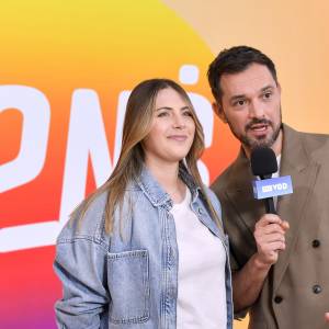 Nowa twarz w „Pytaniu na śniadanie”. Kolejne zmiany w śniadaniówce