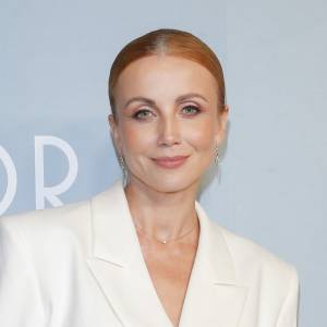 Katarzyna Zielińska na zdjęciu z synem. Aktorka świętuje 6. urodziny Aleksandra