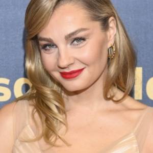 Małgorzata Socha z synem. Staś z uśmiechem patrzył prosto w obiektyw! „Jaki słodziak"  [ZDJĘCIA]