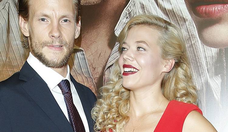 Serial z Sebastianem Fabijańskim zastąpi "Dewajtis". Kiedy ostatni odcinek hitu TVP?